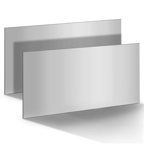 12 1 4 sheet metal|24x24 weldable metal sheets.